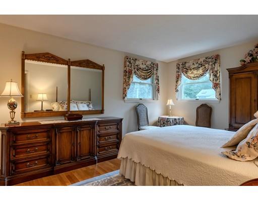 6 Gates Road Peabody, MA 01960 - Photo 16 of 40 Gallery Image 16