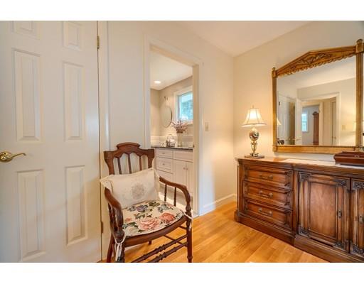 6 Gates Road Peabody, MA 01960 - Photo 18 of 40 Gallery Image 18