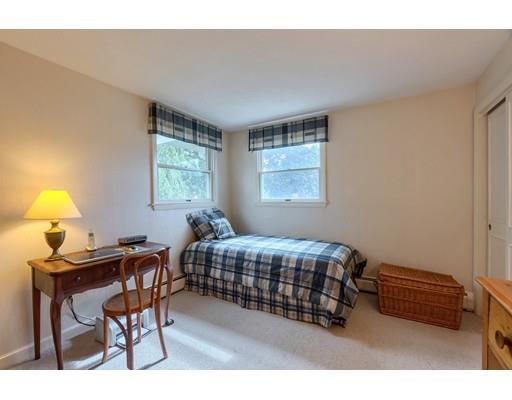 6 Gates Road Peabody, MA 01960 - Photo 19 of 40 Gallery Image 19