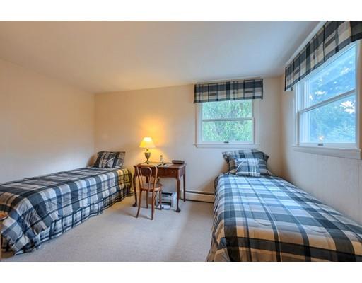 6 Gates Road Peabody, MA 01960 - Photo 20 of 40 Gallery Image 20