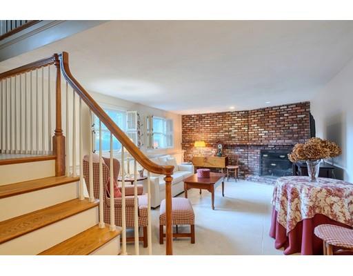 6 Gates Road Peabody, MA 01960 - Photo 23 of 40 Gallery Image 23