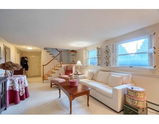 6 Gates Road Peabody, MA 01960 - Photo 25 of 40 Gallery Image 25