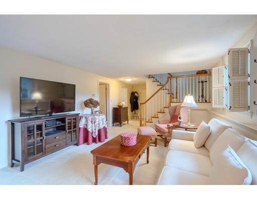 6 Gates Road Peabody, MA 01960 - Photo 26 of 40 Gallery Image 26