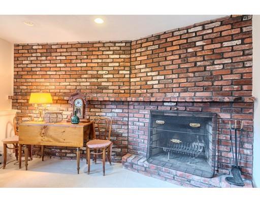6 Gates Road Peabody, MA 01960 - Photo 27 of 40 Gallery Image 27