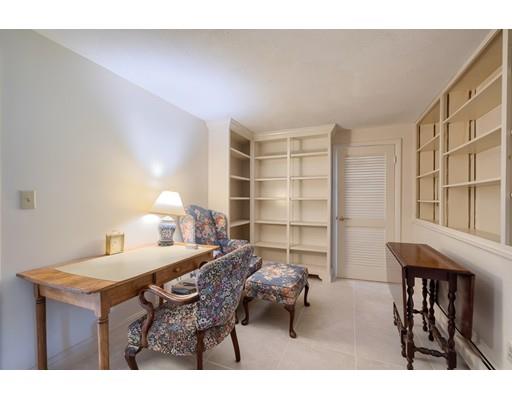 6 Gates Road Peabody, MA 01960 - Photo 28 of 40 Gallery Image 28