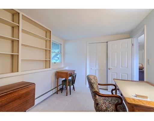 6 Gates Road Peabody, MA 01960 - Photo 29 of 40 Gallery Image 29