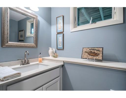 6 Gates Road Peabody, MA 01960 - Photo 31 of 40 Gallery Image 31