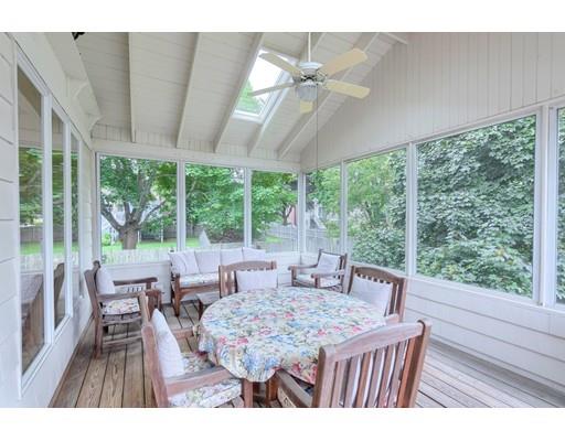 6 Gates Road Peabody, MA 01960 - Photo 32 of 40 Gallery Image 32