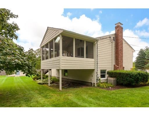 6 Gates Road Peabody, MA 01960 - Photo 34 of 40 Gallery Image 34