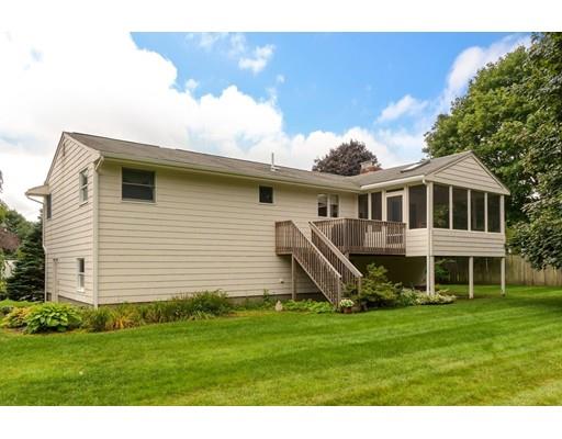 6 Gates Road Peabody, MA 01960 - Photo 35 of 40 Gallery Image 35