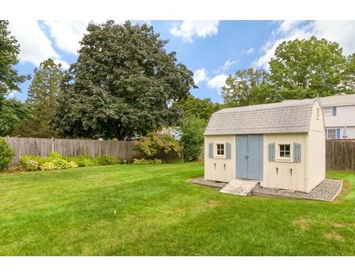 6 Gates Road Peabody, MA 01960 - Photo 37 of 40 Gallery Image 37