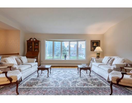 6 Gates Road Peabody, MA 01960 - Photo 6 of 40 Gallery Image 6