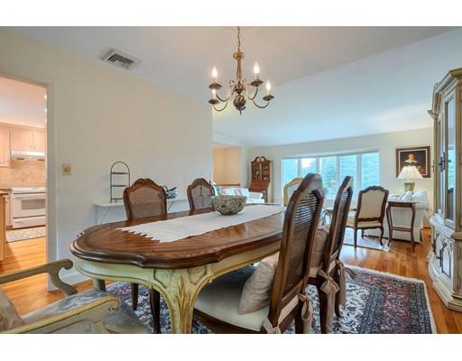 6 Gates Road Peabody, MA 01960 - Photo 8 of 40 Gallery Image 8