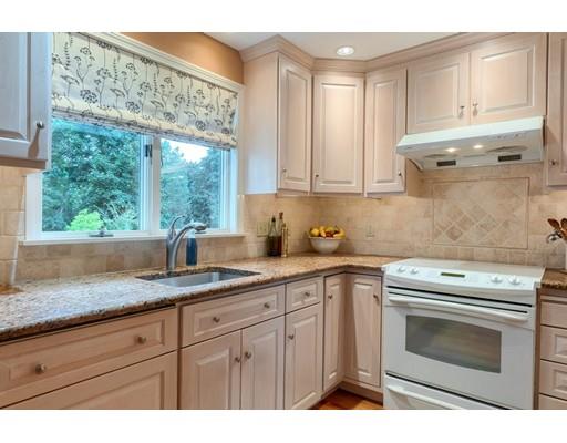 6 Gates Road Peabody, MA 01960 - Photo 10 of 40 Gallery Image 10