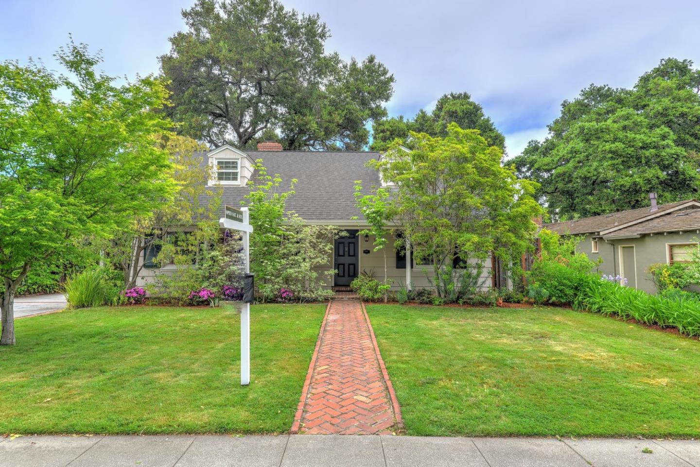 1655 Middlefield Road Palo Alto, CA 94301 - Photo 1 of 35 Gallery Image 1