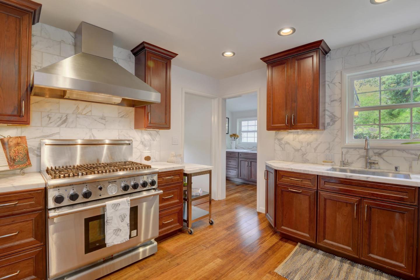 1655 Middlefield Road Palo Alto, CA 94301 - Photo 11 of 35 Gallery Image 11