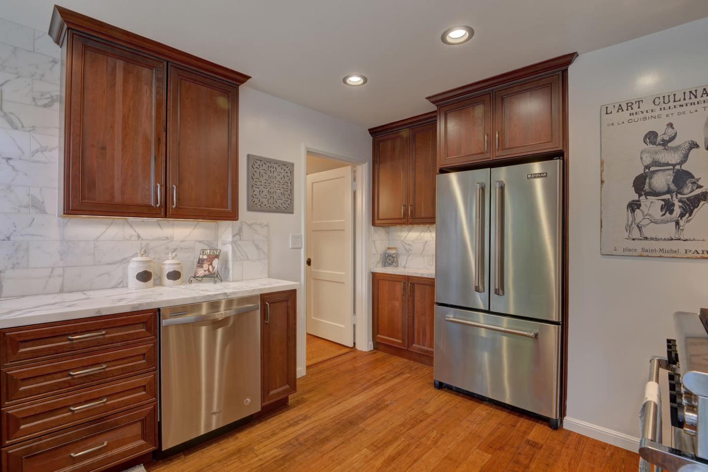 1655 Middlefield Road Palo Alto, CA 94301 - Photo 12 of 35 Gallery Image 12