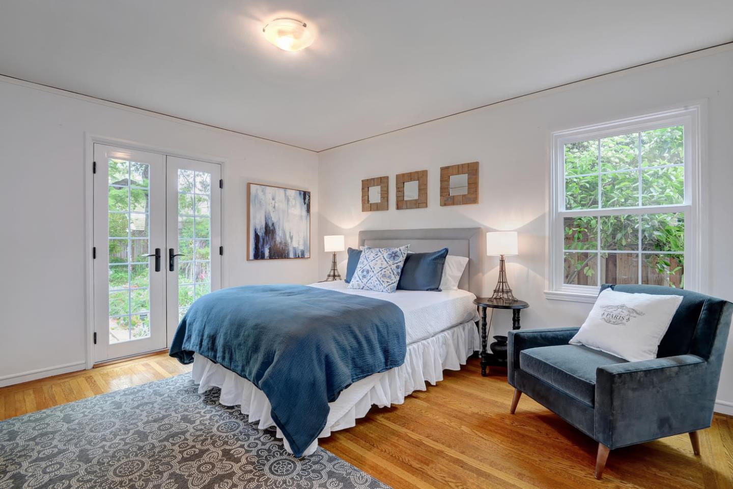 1655 Middlefield Road Palo Alto, CA 94301 - Photo 14 of 35 Gallery Image 14