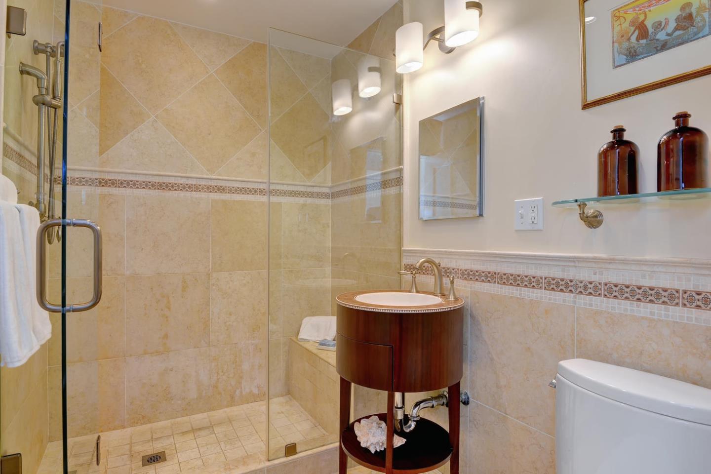 1655 Middlefield Road Palo Alto, CA 94301 - Photo 15 of 35 Gallery Image 15