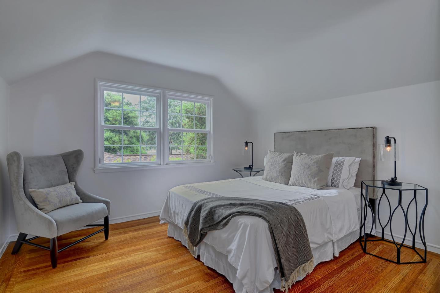 1655 Middlefield Road Palo Alto, CA 94301 - Photo 16 of 35 Gallery Image 16