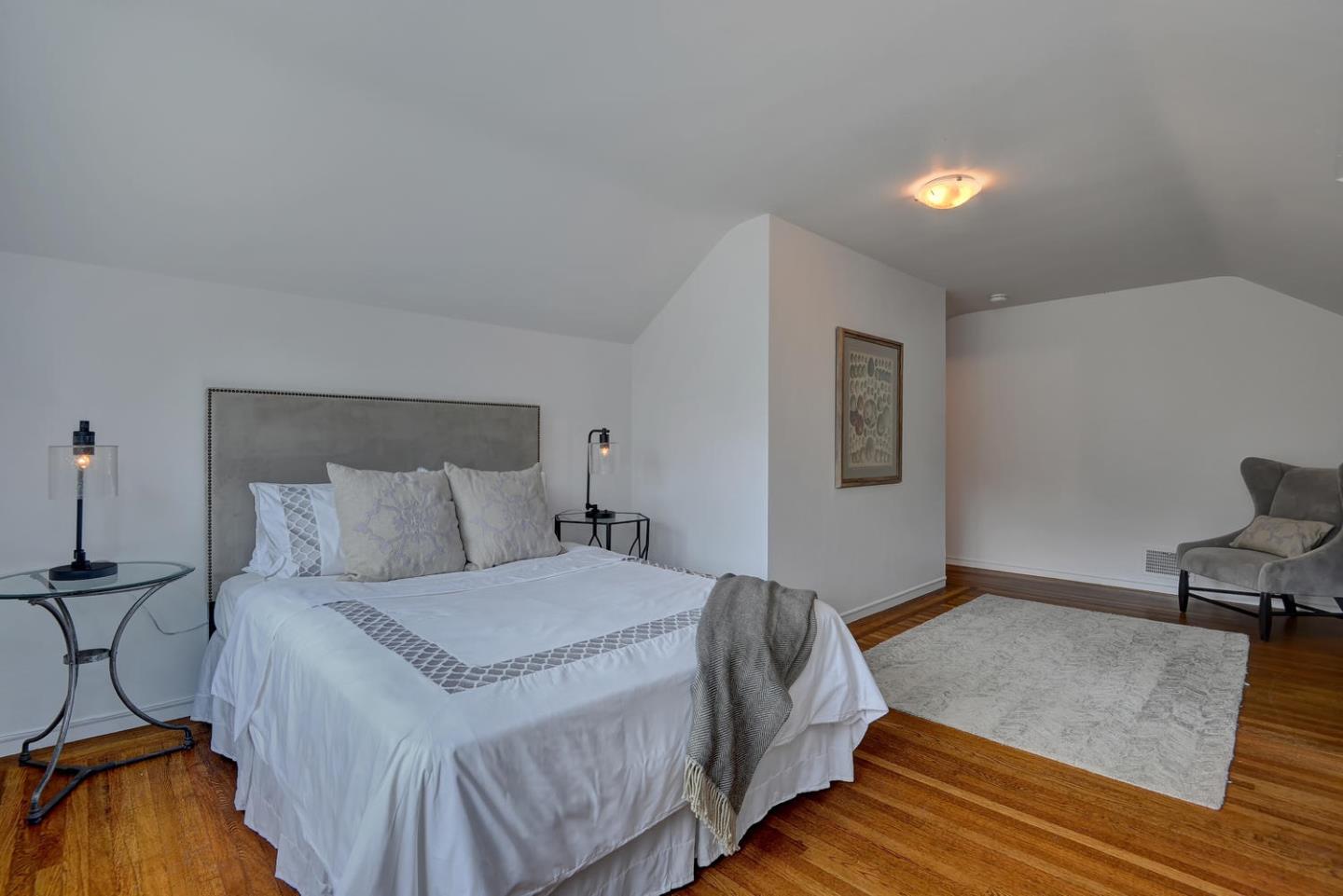 1655 Middlefield Road Palo Alto, CA 94301 - Photo 17 of 35 Gallery Image 17