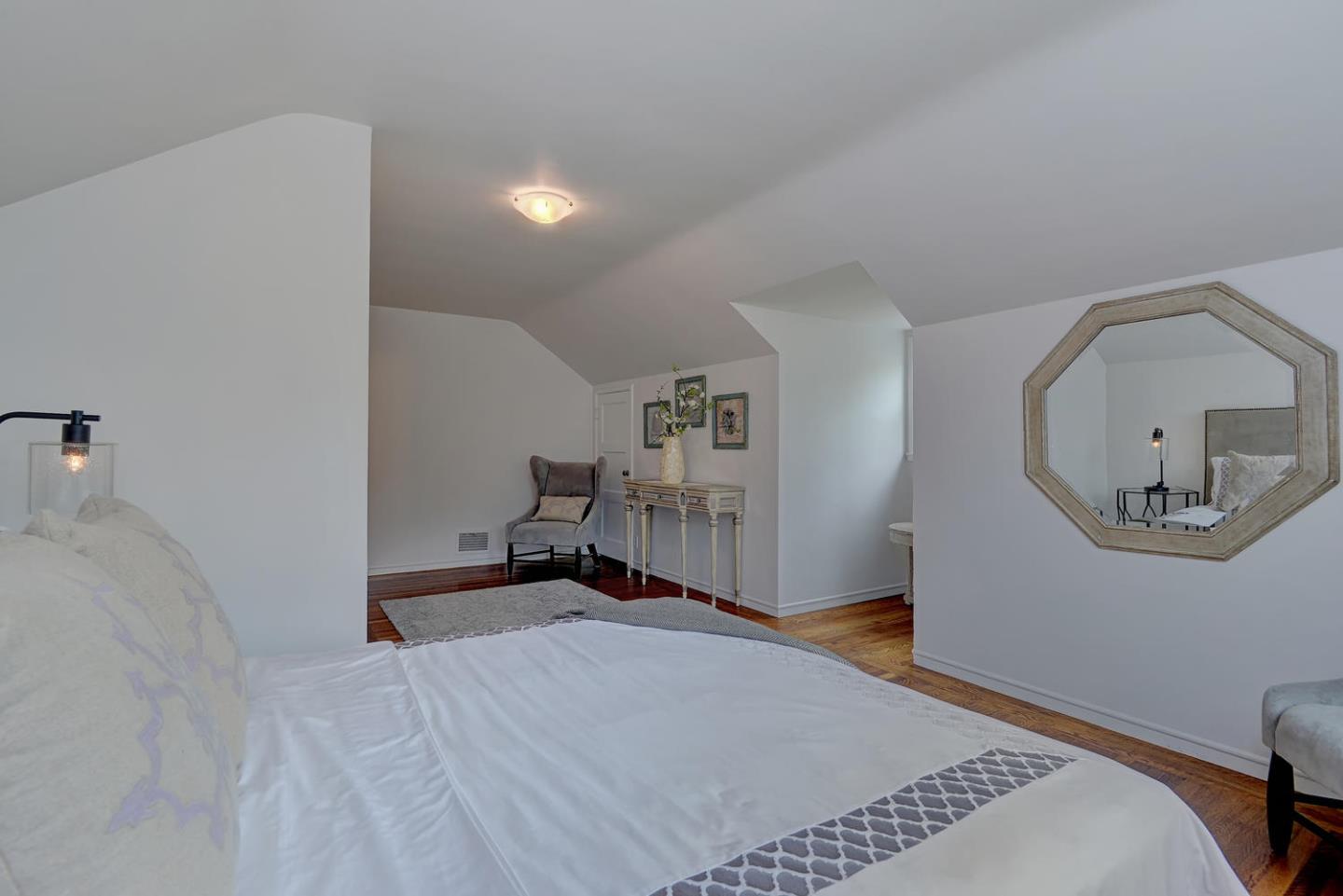 1655 Middlefield Road Palo Alto, CA 94301 - Photo 18 of 35 Gallery Image 18