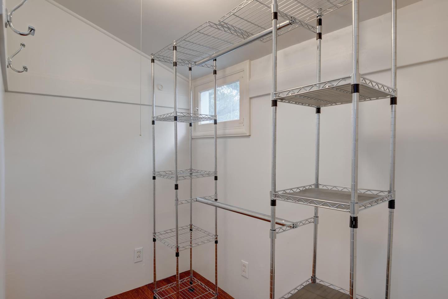 1655 Middlefield Road Palo Alto, CA 94301 - Photo 19 of 35 Gallery Image 19