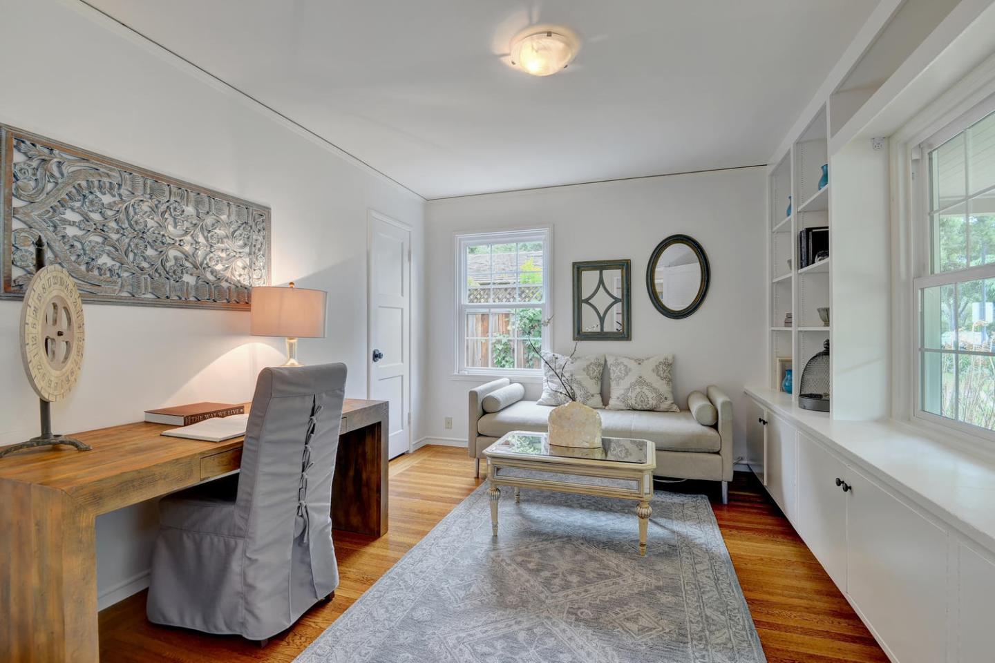 1655 Middlefield Road Palo Alto, CA 94301 - Photo 20 of 35 Gallery Image 20