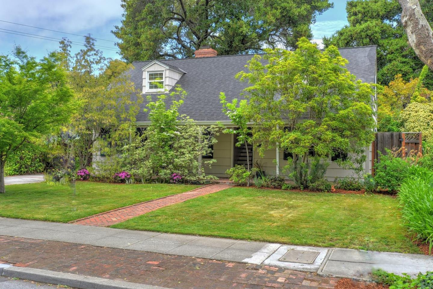 1655 Middlefield Road Palo Alto, CA 94301 - Photo 2 of 35 Gallery Image 2