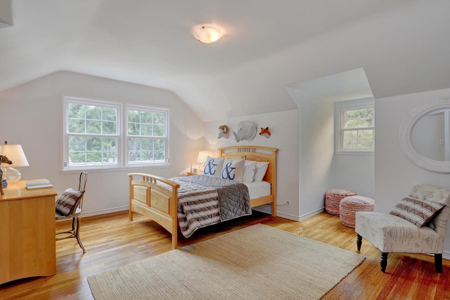 1655 Middlefield Road Palo Alto, CA 94301 - Photo 21 of 35 Gallery Image 21