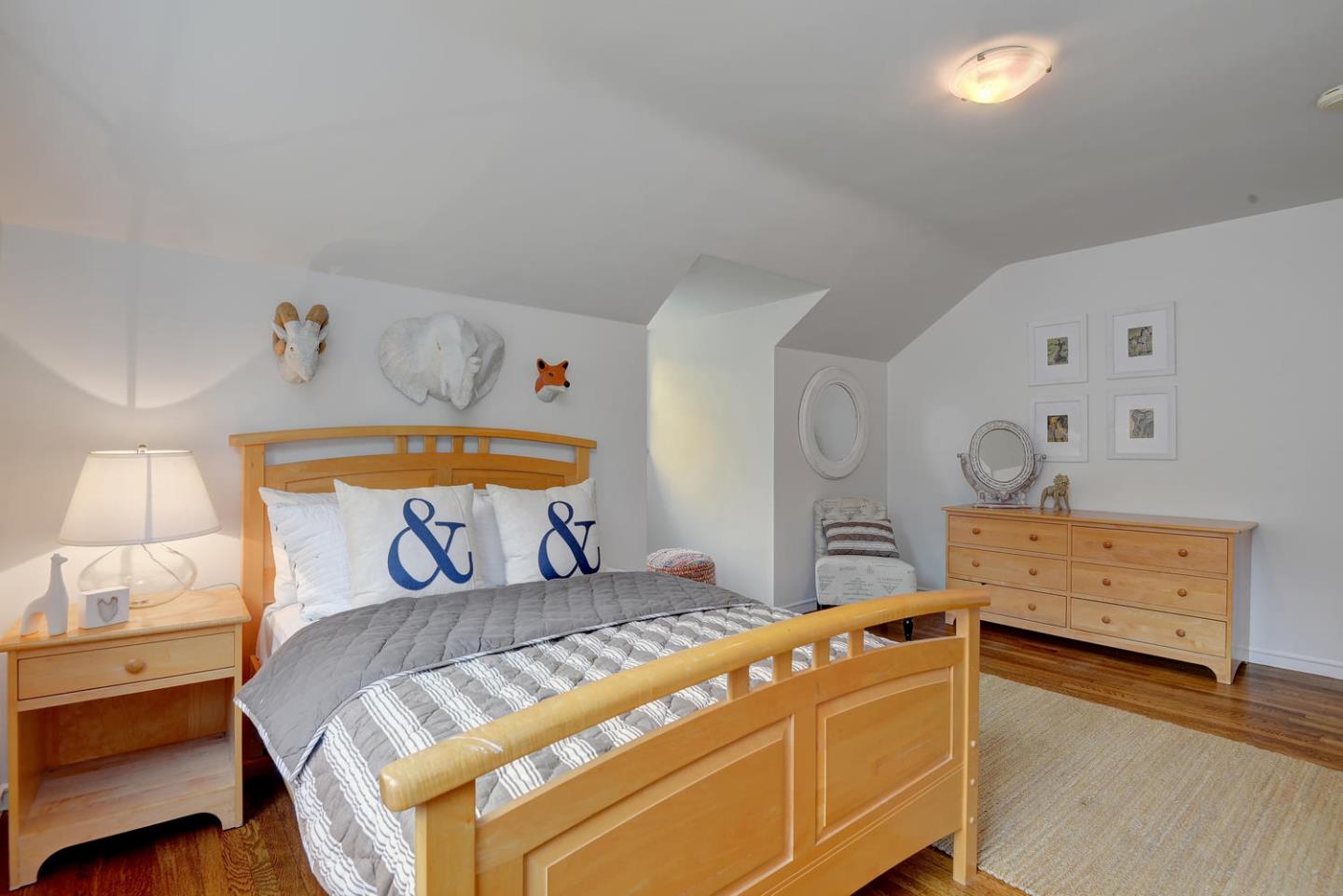 1655 Middlefield Road Palo Alto, CA 94301 - Photo 22 of 35 Gallery Image 22