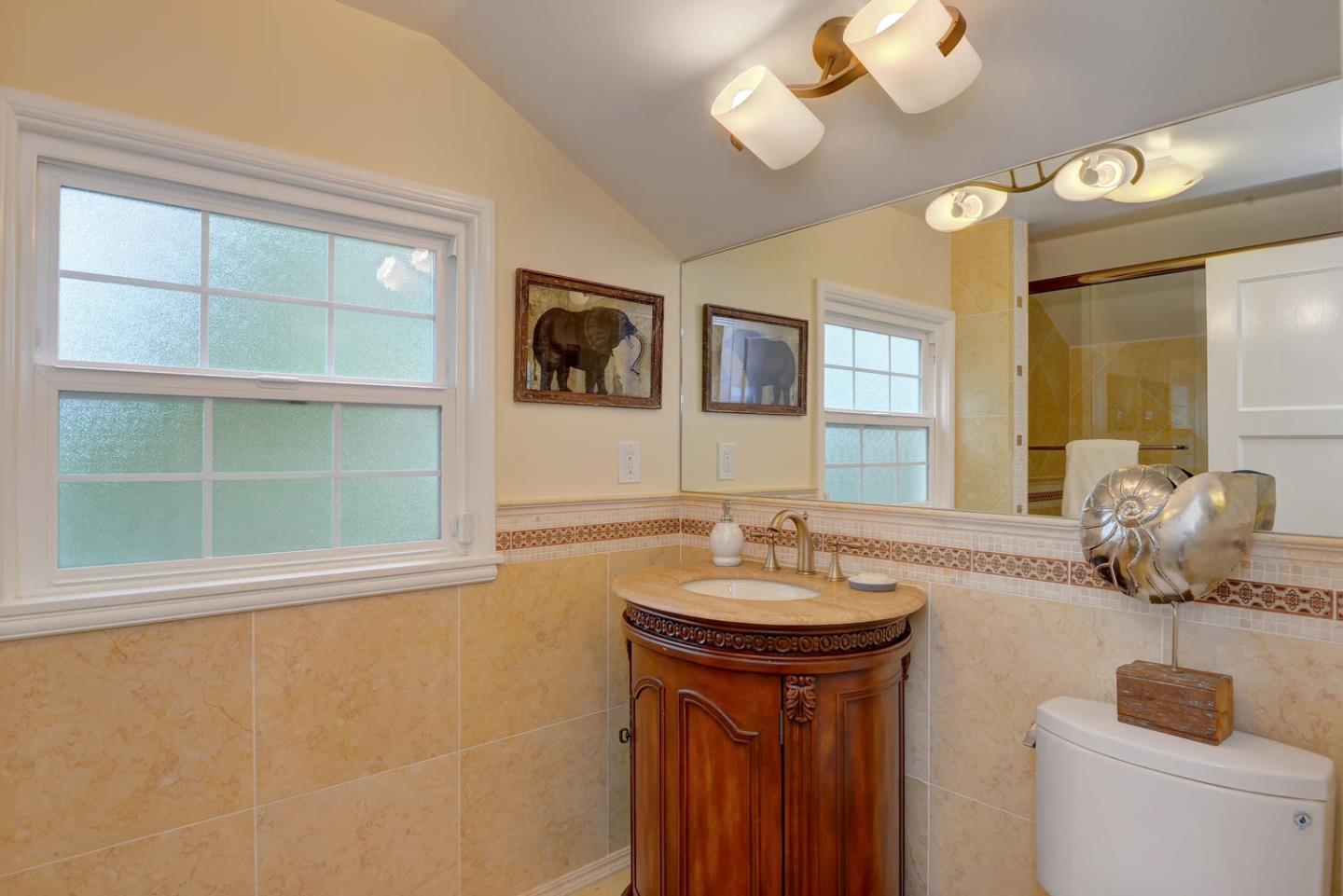 1655 Middlefield Road Palo Alto, CA 94301 - Photo 23 of 35 Gallery Image 23