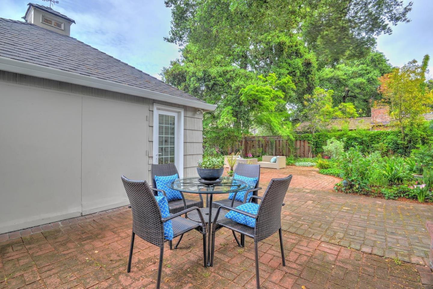 1655 Middlefield Road Palo Alto, CA 94301 - Photo 24 of 35 Gallery Image 24