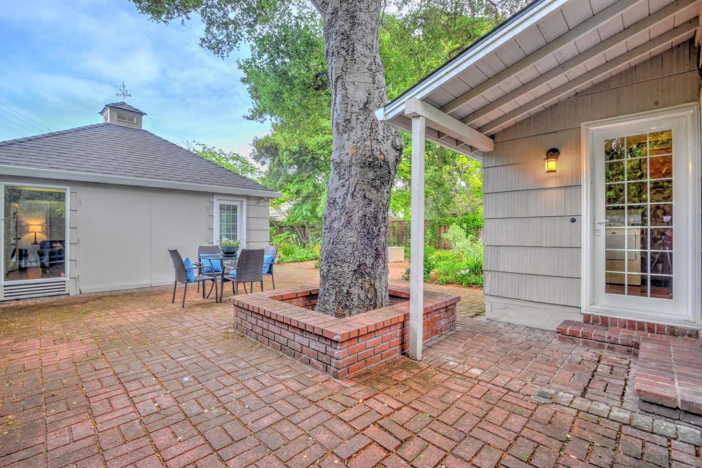 1655 Middlefield Road Palo Alto, CA 94301 - Photo 25 of 35 Gallery Image 25