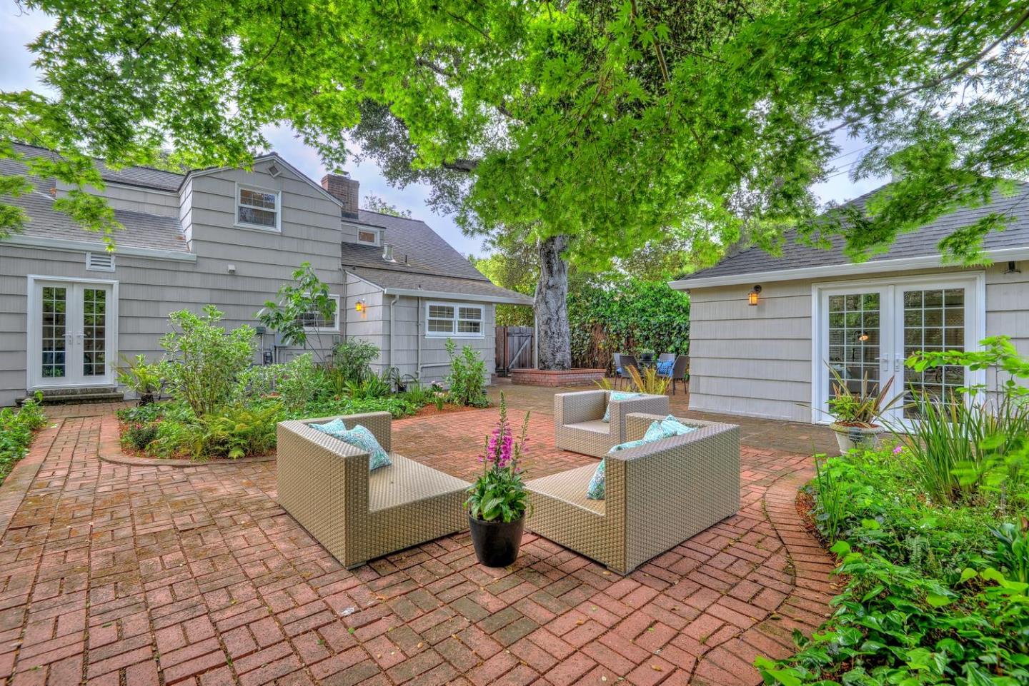 1655 Middlefield Road Palo Alto, CA 94301 - Photo 26 of 35 Gallery Image 26