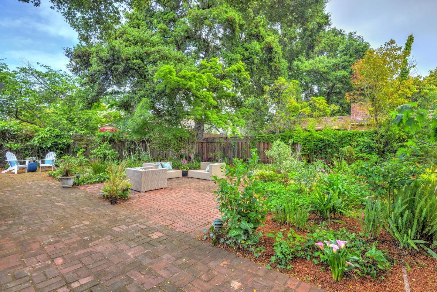 1655 Middlefield Road Palo Alto, CA 94301 - Photo 27 of 35 Gallery Image 27