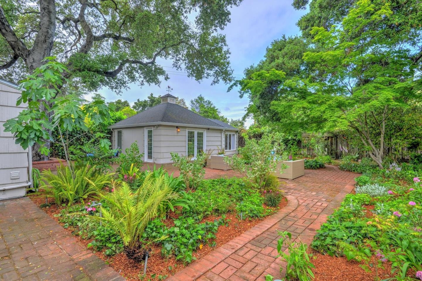 1655 Middlefield Road Palo Alto, CA 94301 - Photo 28 of 35 Gallery Image 28