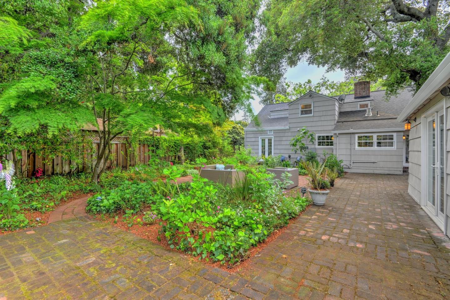 1655 Middlefield Road Palo Alto, CA 94301 - Photo 29 of 35 Gallery Image 29
