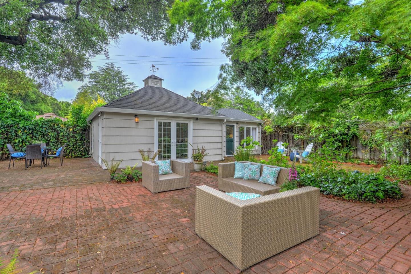 1655 Middlefield Road Palo Alto, CA 94301 - Photo 30 of 35 Gallery Image 30