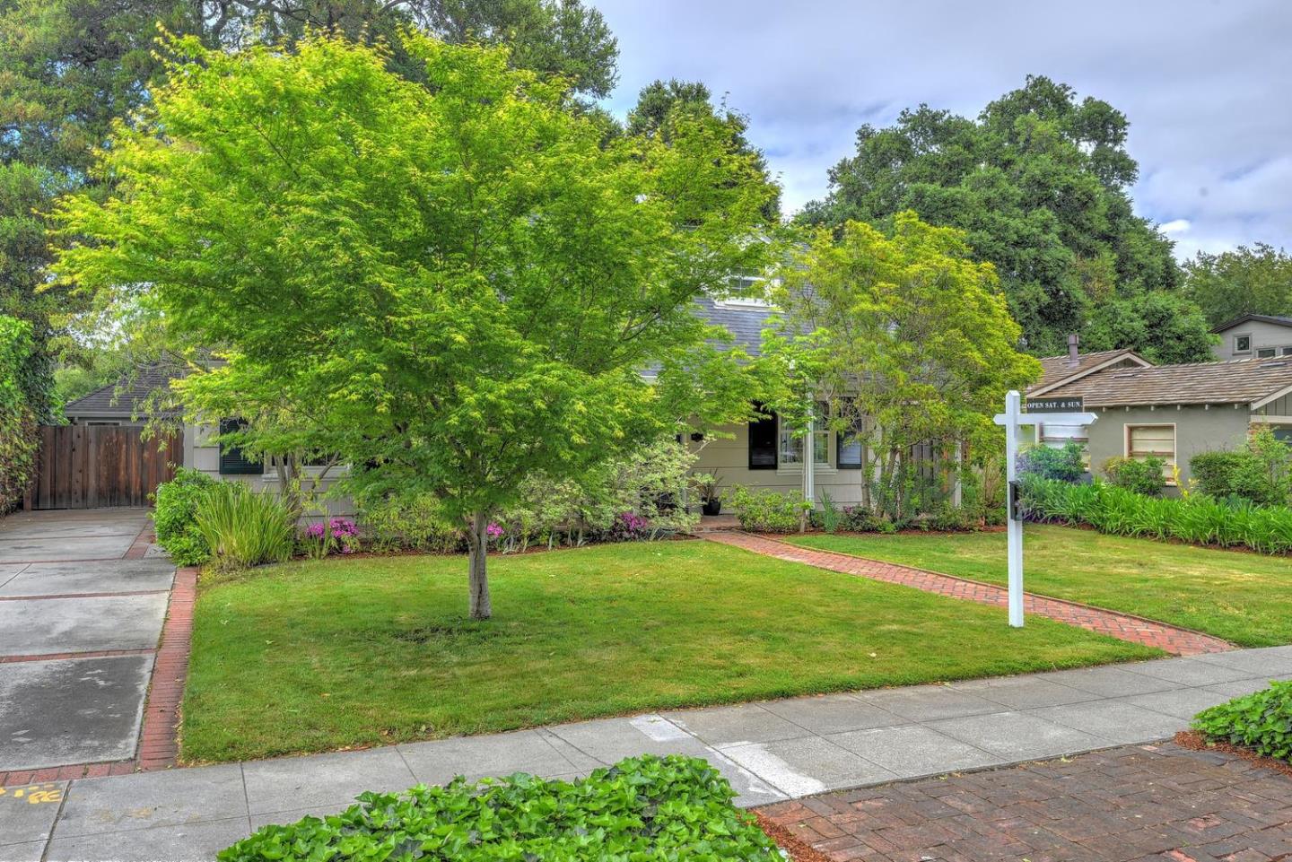 1655 Middlefield Road Palo Alto, CA 94301 - Photo 3 of 35 Gallery Image 3