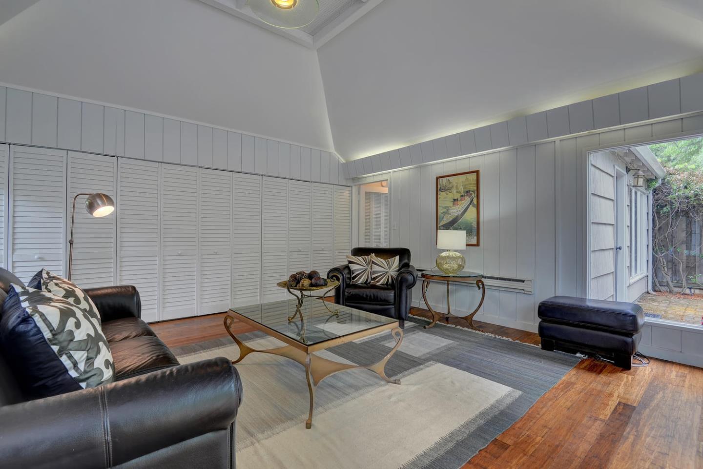 1655 Middlefield Road Palo Alto, CA 94301 - Photo 31 of 35 Gallery Image 31