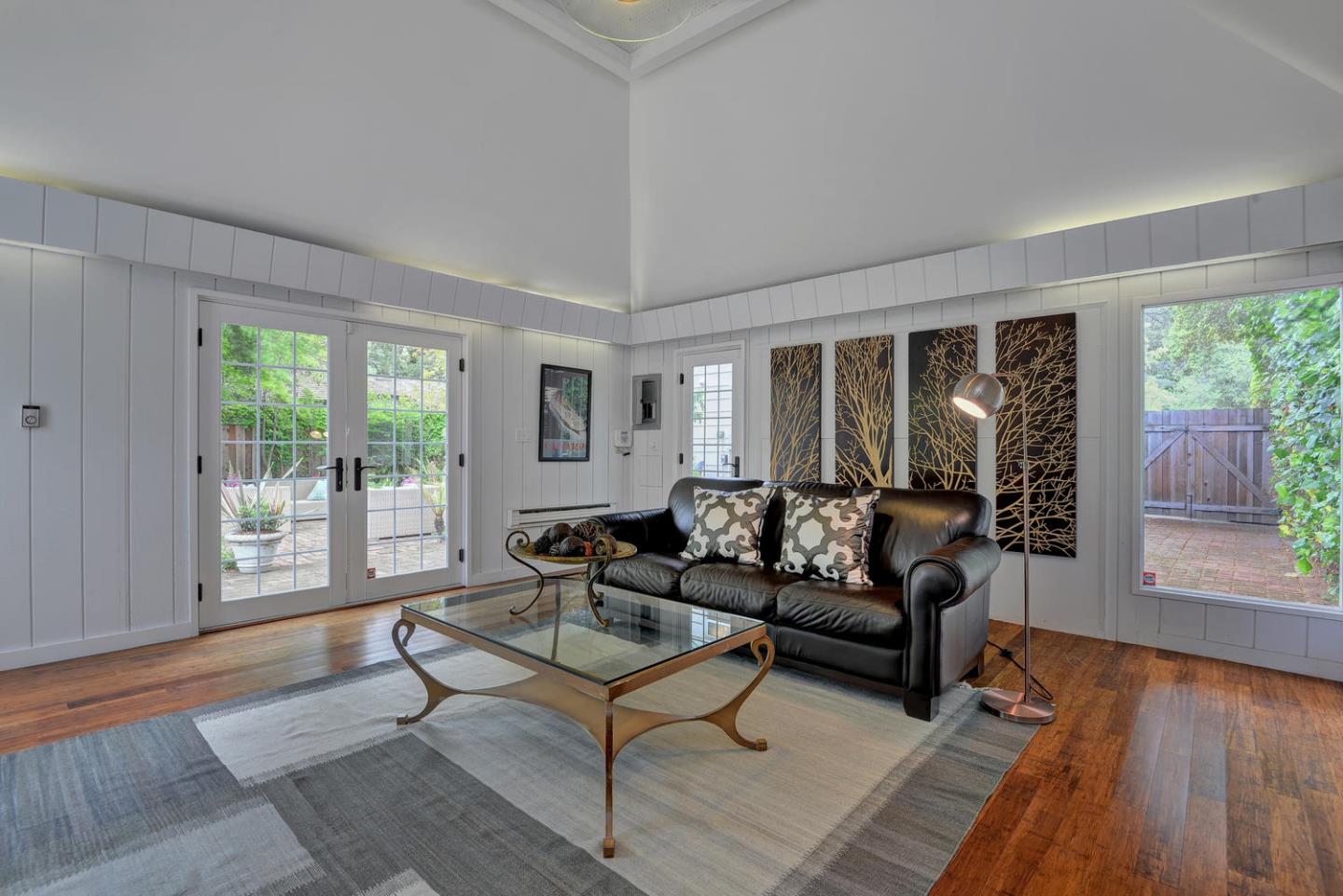 1655 Middlefield Road Palo Alto, CA 94301 - Photo 32 of 35 Gallery Image 32