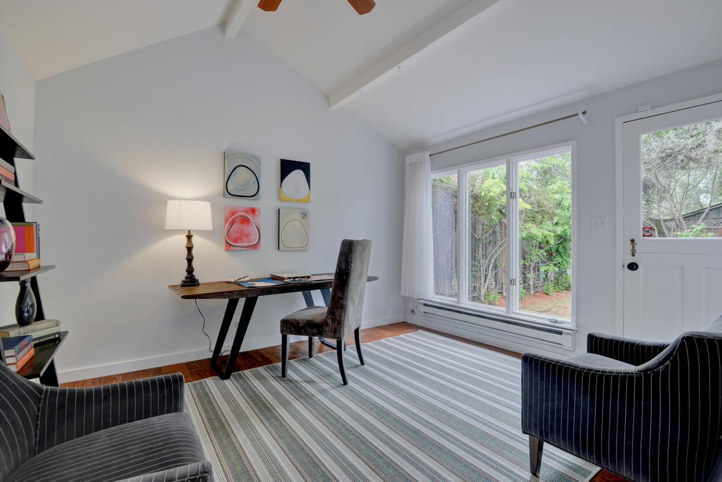 1655 Middlefield Road Palo Alto, CA 94301 - Photo 33 of 35 Gallery Image 33
