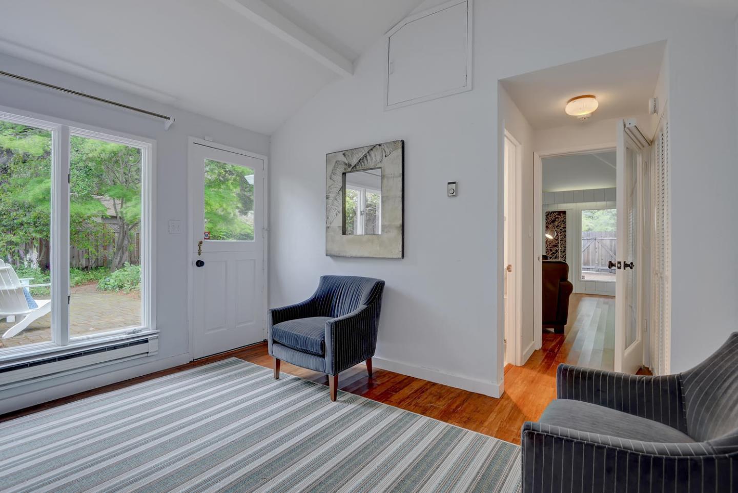 1655 Middlefield Road Palo Alto, CA 94301 - Photo 34 of 35 Gallery Image 34