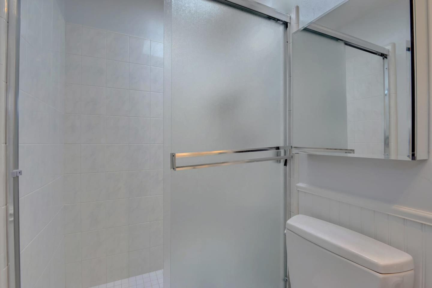 1655 Middlefield Road Palo Alto, CA 94301 - Photo 35 of 35 Gallery Image 35