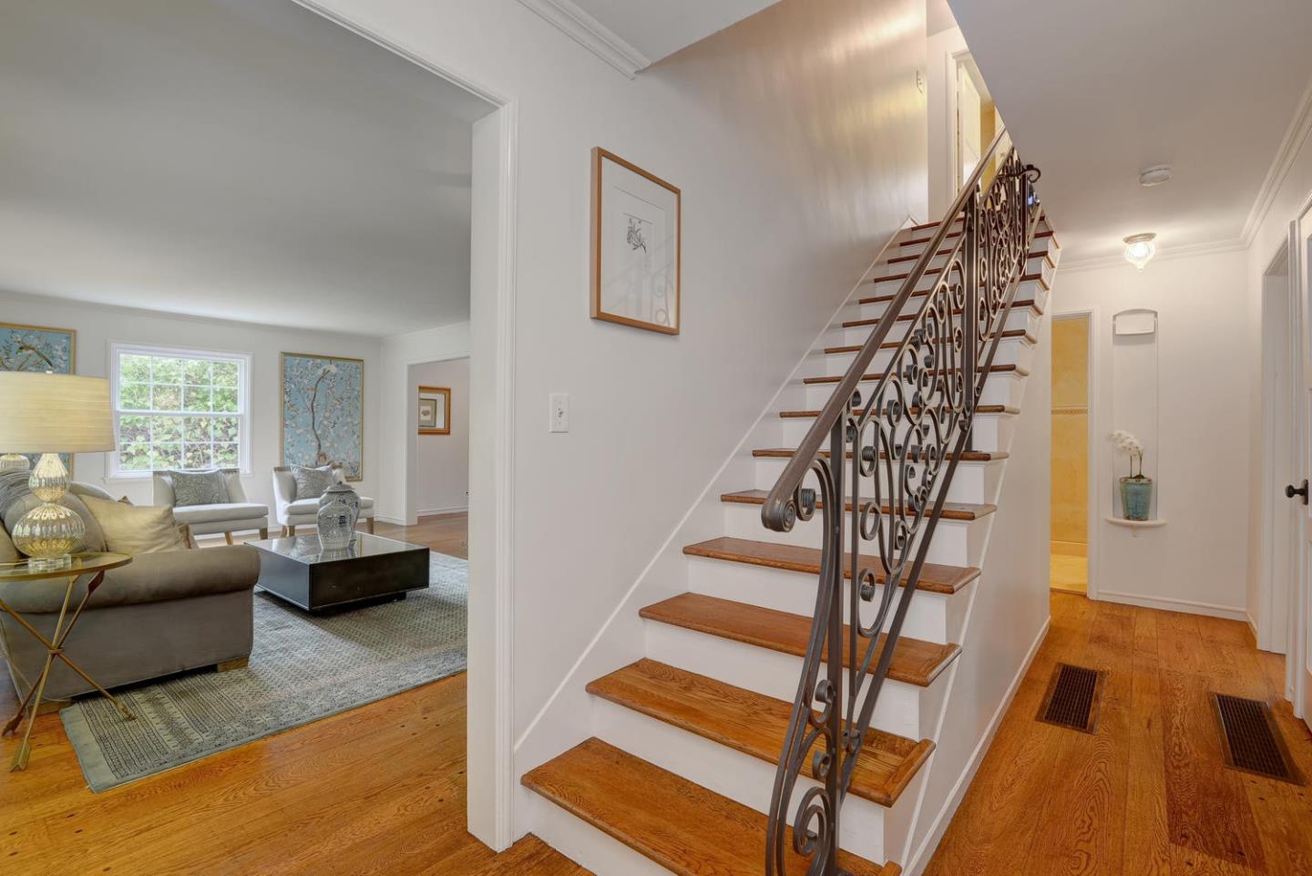 1655 Middlefield Road Palo Alto, CA 94301 - Photo 4 of 35 Gallery Image 4