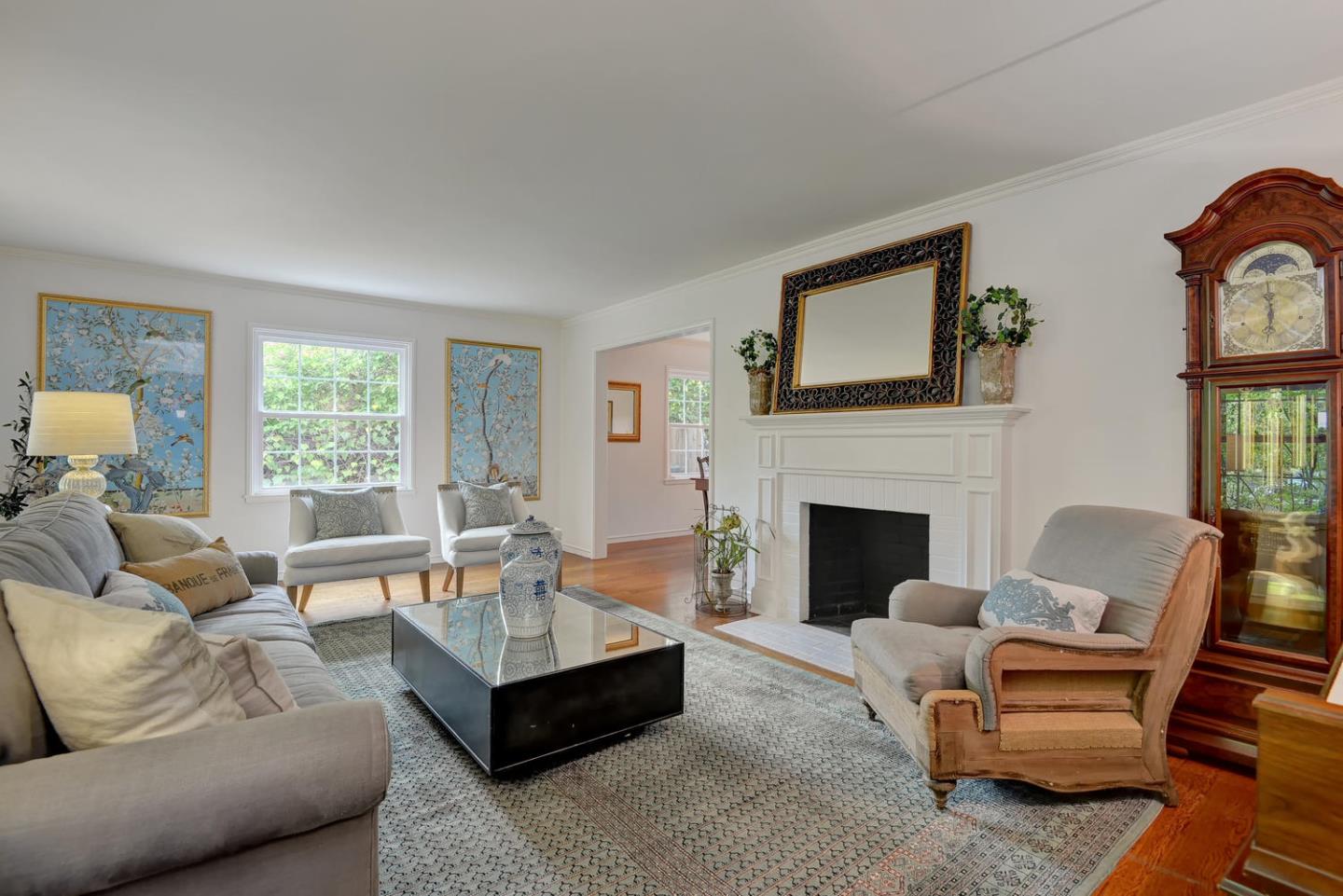 1655 Middlefield Road Palo Alto, CA 94301 - Photo 5 of 35 Gallery Image 5