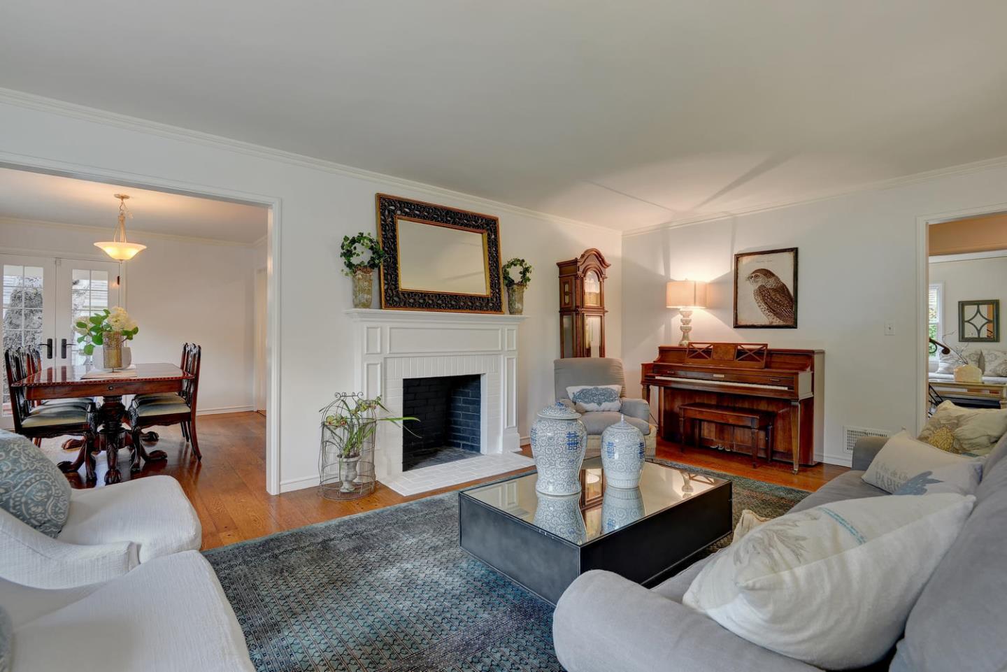 1655 Middlefield Road Palo Alto, CA 94301 - Photo 6 of 35 Gallery Image 6