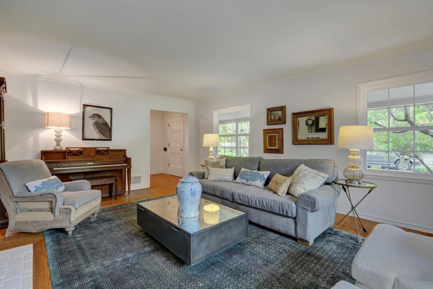 1655 Middlefield Road Palo Alto, CA 94301 - Photo 7 of 35 Gallery Image 7