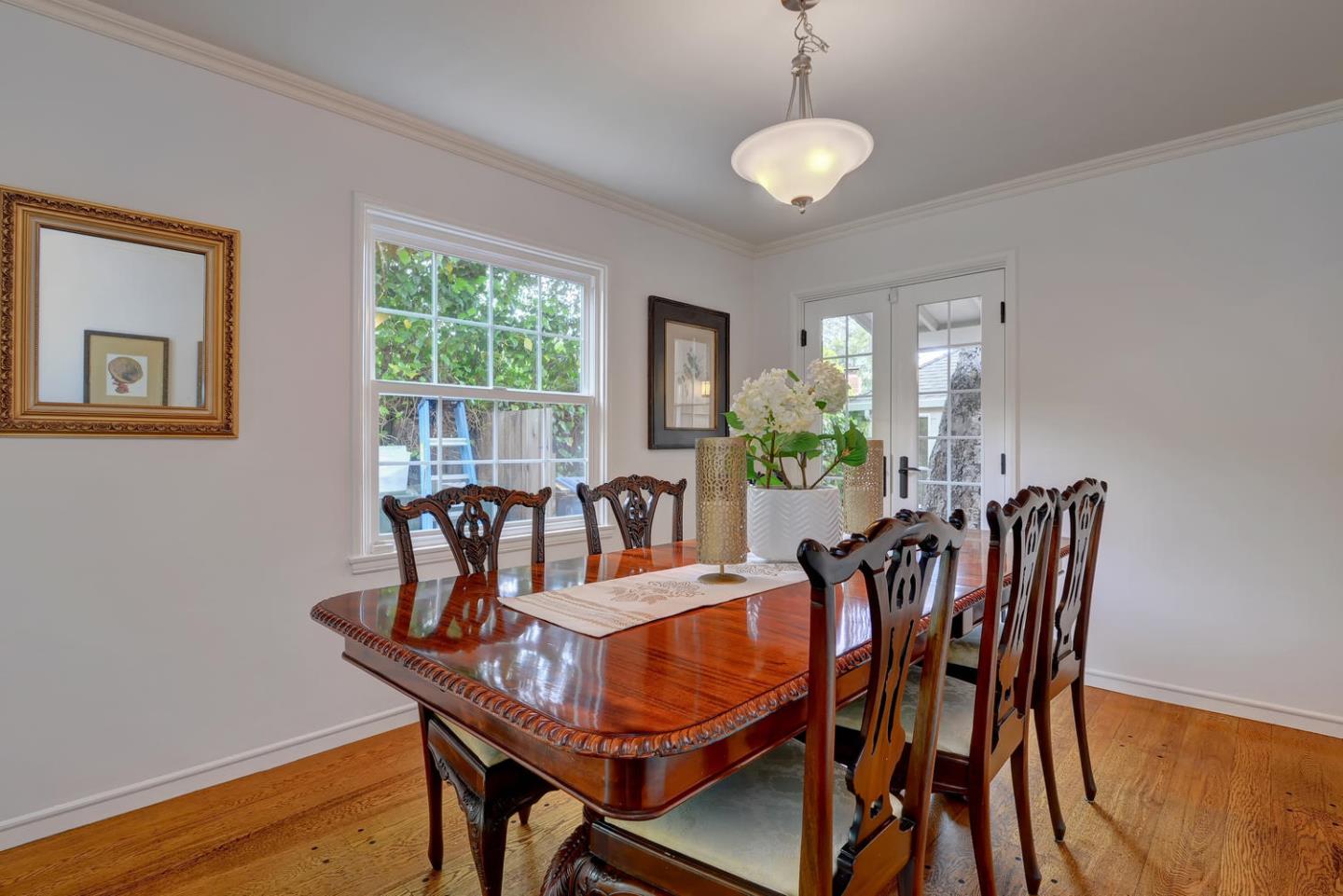 1655 Middlefield Road Palo Alto, CA 94301 - Photo 8 of 35 Gallery Image 8